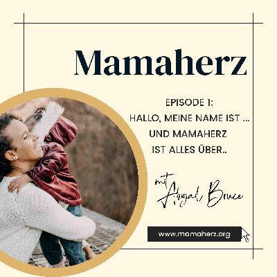 Folge 001: Vorstellungsepisode