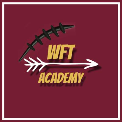53 Man Roster Prediction + Positional Breakdown