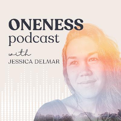 EP 44 | Ancient DNA Imprints: Atlantis, Lemuria, Mesopotamia Consciousness EP 44 | Ancient DNA Imprints: Atlantis, Lemuria, Mesopotamia Consciousness