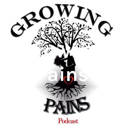 Episode 2 -- "Home is where the heart is"