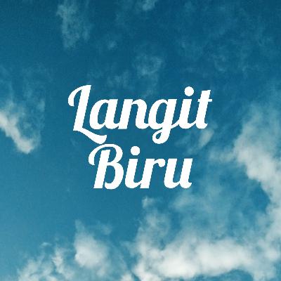 Hai, Yuk kenalan! Hai, Yuk kenalan!