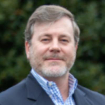 Justin Knox: Loyalty, Legacy And Pest Control Leadership