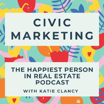 Civic Marketing: Not Your Mother's PTA Civic Marketing: Not Your Mother's PTA