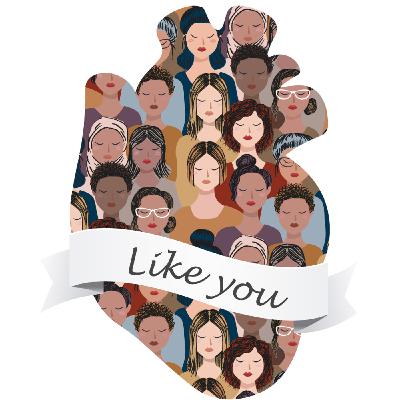 T1E4 - Espejito Espejito - Like you T1E4 - Espejito Espejito - Like you