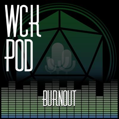010 - Burnout 010 - Burnout