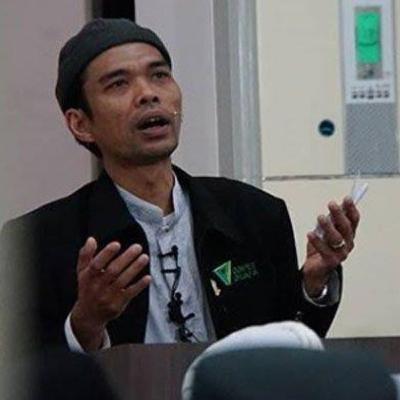 Tata cara sholat yang benar