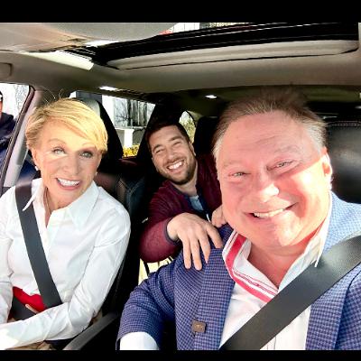 The Ultimate Winter Home Prep Checklist plus your questions answered! The Ultimate Winter Home Prep Checklist plus your questions answered!