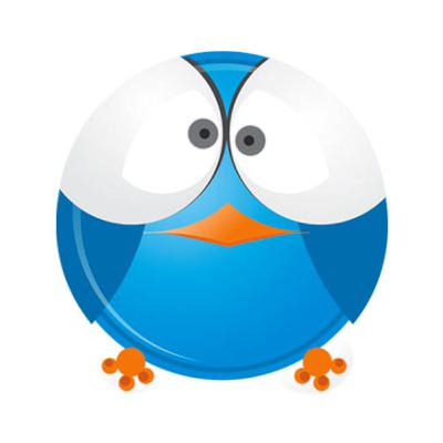 Yakap (Charice ft. Brian) Yakap (Charice ft. Brian)