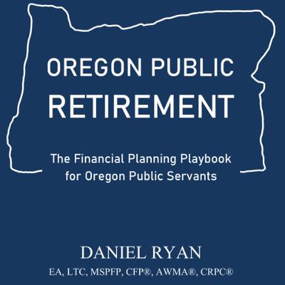 Oregon PERS: Individual Account Program (IAP)