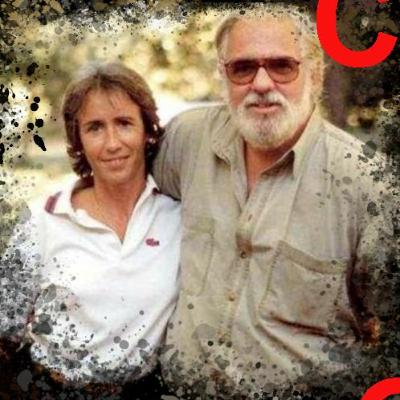 Country Club Carmel | #18