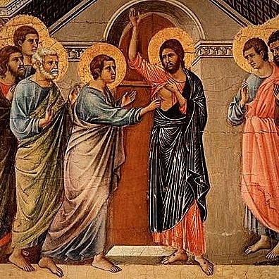 Nasza królewska godność