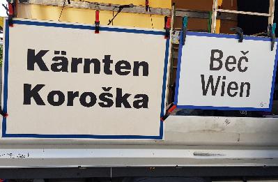 Artikel 7, IDAHOBIT, Festwochen und Besuch aus Halle – ANDI 334