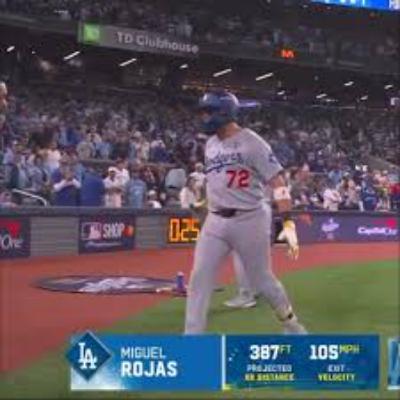 I Can't Believe We Saw the GREATEST GAME in MLB History!! I Can't Believe We Saw the GREATEST GAME in MLB History!!