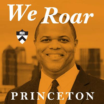 16. Responding in Real Time: Dallas Mayor Eric Johnson *03 Negotiates COVID-19's Many Unknowns 16. Responding in Real Time: Dallas Mayor Eric Johnson *03 Negotiates COVID-19's Many Unknowns