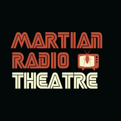 MR@T | Ep. 5 | Theatre and the Deaf Community