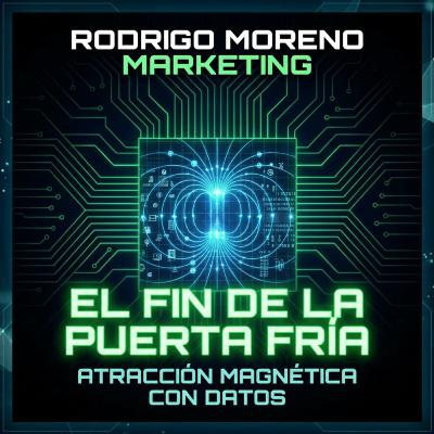 El fin de la "puerta fría": Atracción magnética