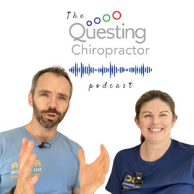 Purpose and Community: Balancing motherhood, practice success and political involvement with Sam Coupe
