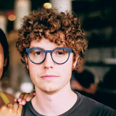 A Rockstar Investor Who Backs Transformational Technologies