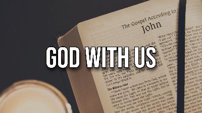 God With Us