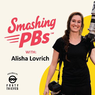 Should There Be an Olympic Sport for Photographing Olympic Sports?