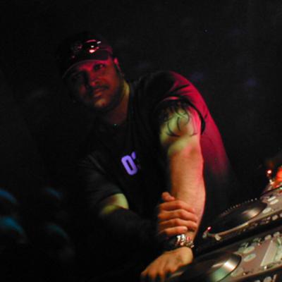 Will Alonso In The Mix