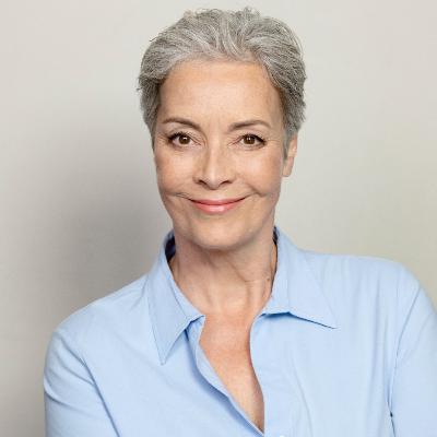 #25 Sex im Alter: Tipps von Ann-Marlene Henning