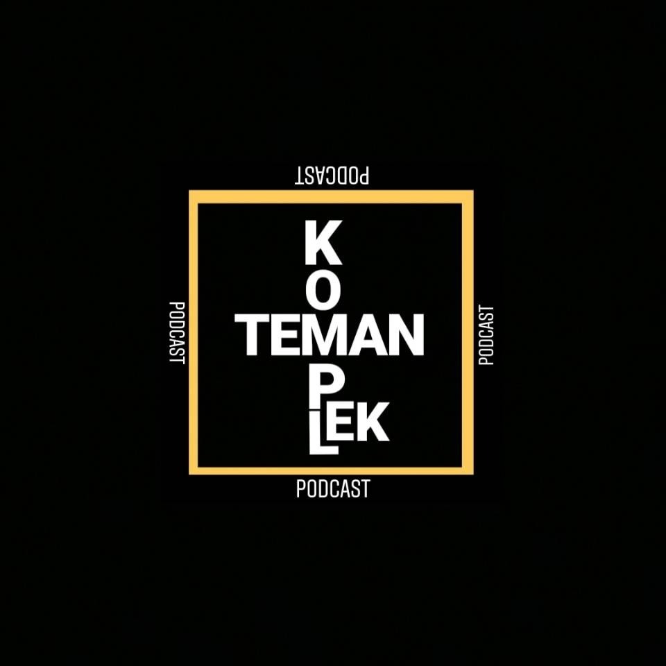 #0.0 - cek sound