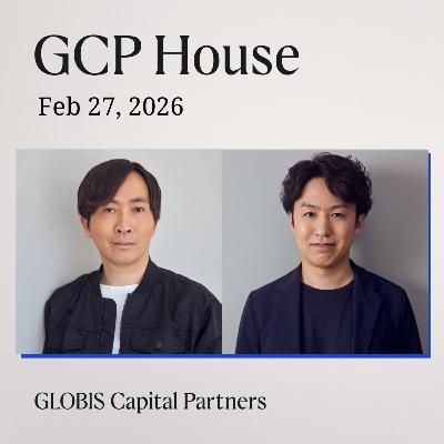 起業家とバンドはなぜ相性がいいのか?経営と音楽の意外な共通点 起業家とバンドはなぜ相性がいいのか?経営と音楽の意外な共通点
