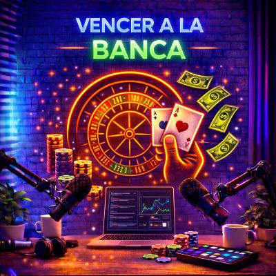 Vencer a la banca