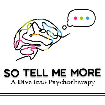 3.5 - A Dive into Expressive Art Therapy