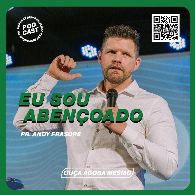 Comunidade Cristã de Lages