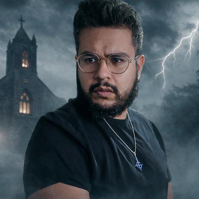 El día que EL DIABLO ME HABLÓ directamente El día que EL DIABLO ME HABLÓ directamente