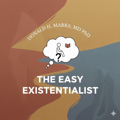 Capitalism's_Endgame: AI, Inequality, and the Battle for a Post-labor world