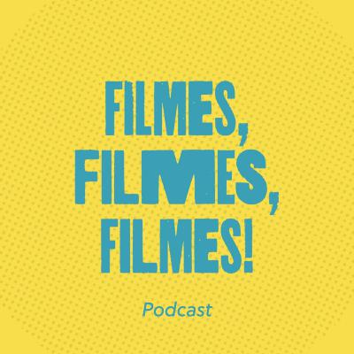 #23 - Saw X, No One Will Save You, Talk to Me (com Carla Rodrigues)