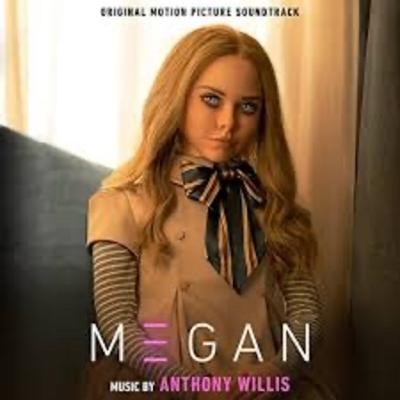 M3GAN Review