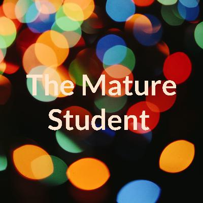 Episode 4 - Coursework 1 Episode 4 - Coursework 1