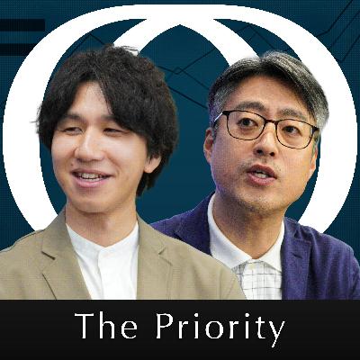 【トランプ氏またTACO?】エコノミスト末廣徹/イラン交渉期限を再延長/“市場だけじゃない” FRBも様子見/長期金利↑でも円安が加速しない理由/“高市退陣?”報道で市場は【The Priority】 【トランプ氏またTACO?】エコノミスト末廣徹/イラン交渉期限を再延長/“市場だけじゃない” FRBも様子見/長期金利↑でも円安が加速しない理由/“高市退陣?”報道で市場は【The Priority】