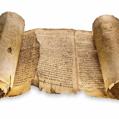 Introducing the BiblePod Introducing the BiblePod