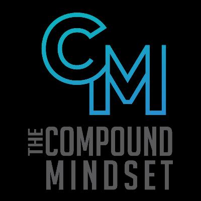 Unlocking Sales Success with Shai Ades