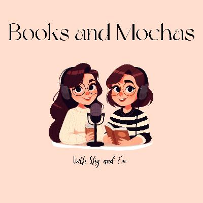First Impressions & Fiery Debates: ACOTAR, Crescent City, & Defending Beloved Reads