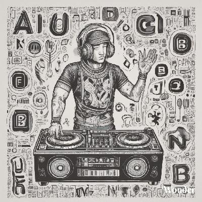 Alphabet Mix 6 25.10.2025