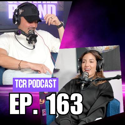 WHY 2026 ALREADY FEELS DIFFERENT! EP. 163