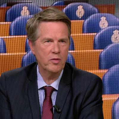 Nieuws van de Dag - vrijdag 28 november 2025