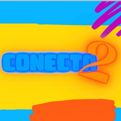 CONECTA2- EP3/2024 TEMA: LOS HÁBITOS