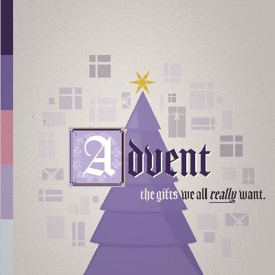 Sermon | Peace in a World Like This (Matthew 2)