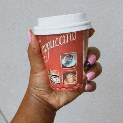 How to tighten your timetable - Improve your productivity How to tighten your timetable - Improve your productivity