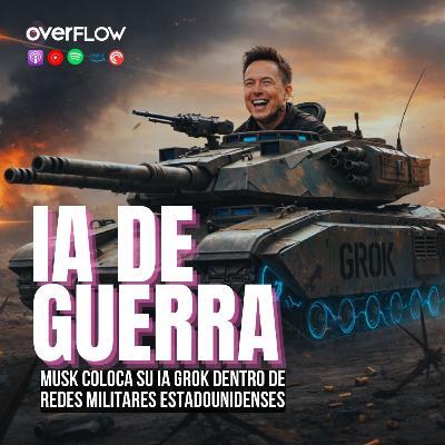 El fundador de OnePlus es buscado por la justicia | OVERFLOW 140126 El fundador de OnePlus es buscado por la justicia | OVERFLOW 140126