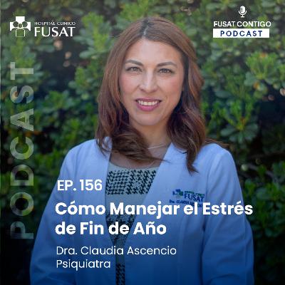 Cómo Manejar el Estrés de Fin de Año Cómo Manejar el Estrés de Fin de Año