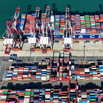 China releases details of recommendations for 15th Five-Year Plan China releases details of recommendations for 15th Five-Year Plan