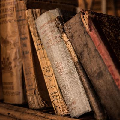 Grandes ciclos - Cadencia final (I) - 22/12/25